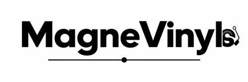 MagneVinyl